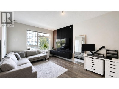 3289 RIVERWALK Avenue | Vancouver British Columbia | Slide Image Three