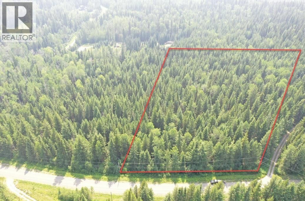 6 JOLAR Road, Quesnel, British Columbia V2J 6V4