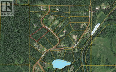 6 JOLAR Road | Quesnel British Columbia | Slide Image Two