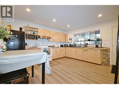 7531 GILBERT Road | Richmond British Columbia | Slide Image Two