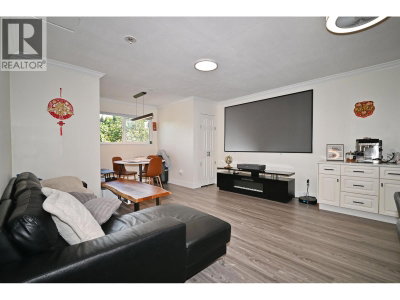 7531 GILBERT Road | Richmond British Columbia | Slide Image Six