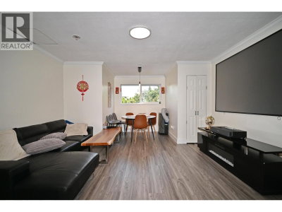 7531 GILBERT Road | Richmond British Columbia | Slide Image Seven