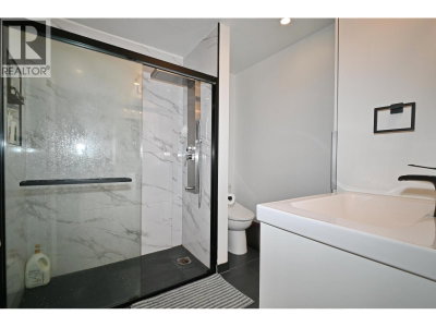 7531 GILBERT Road | Richmond British Columbia | Slide Image Nine
