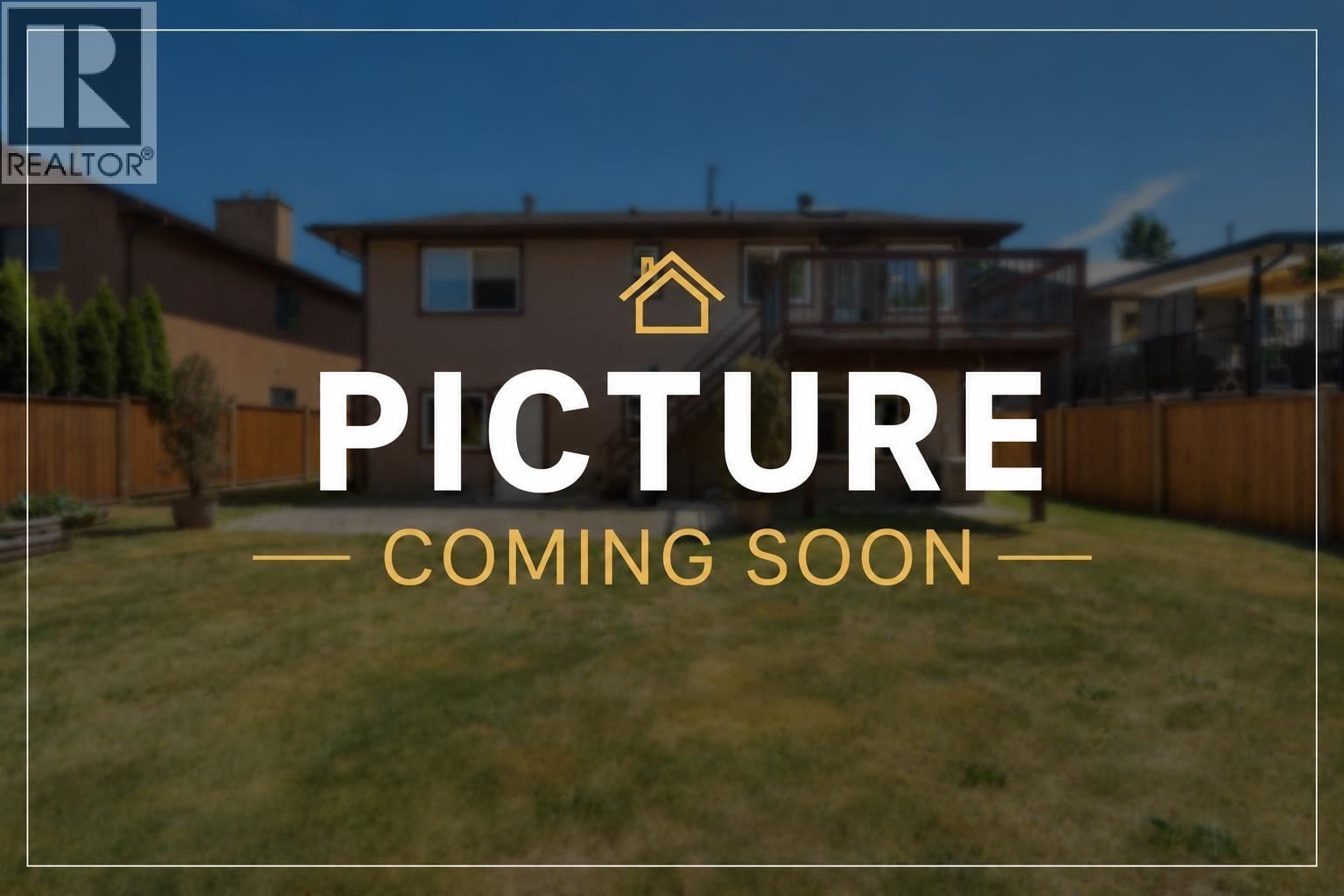 20445 THORNE Avenue, Maple Ridge, British Columbia V2X 8V1