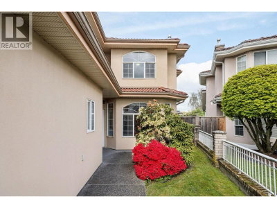 10635 MCKESSOCK Place | Richmond British Columbia | Slide Image Two