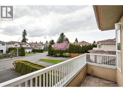 10635 MCKESSOCK Place | Richmond British Columbia | Slide Image Twenty-eight