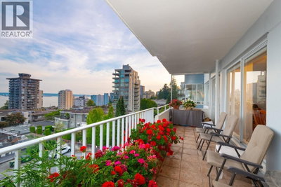 1730 DUCHESS Avenue | West Vancouver British Columbia | Slide Image Nine