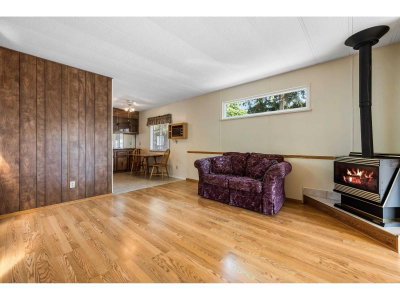46484 CHILLIWACK LAKE Road | Chilliwack British Columbia | Slide Image Eight