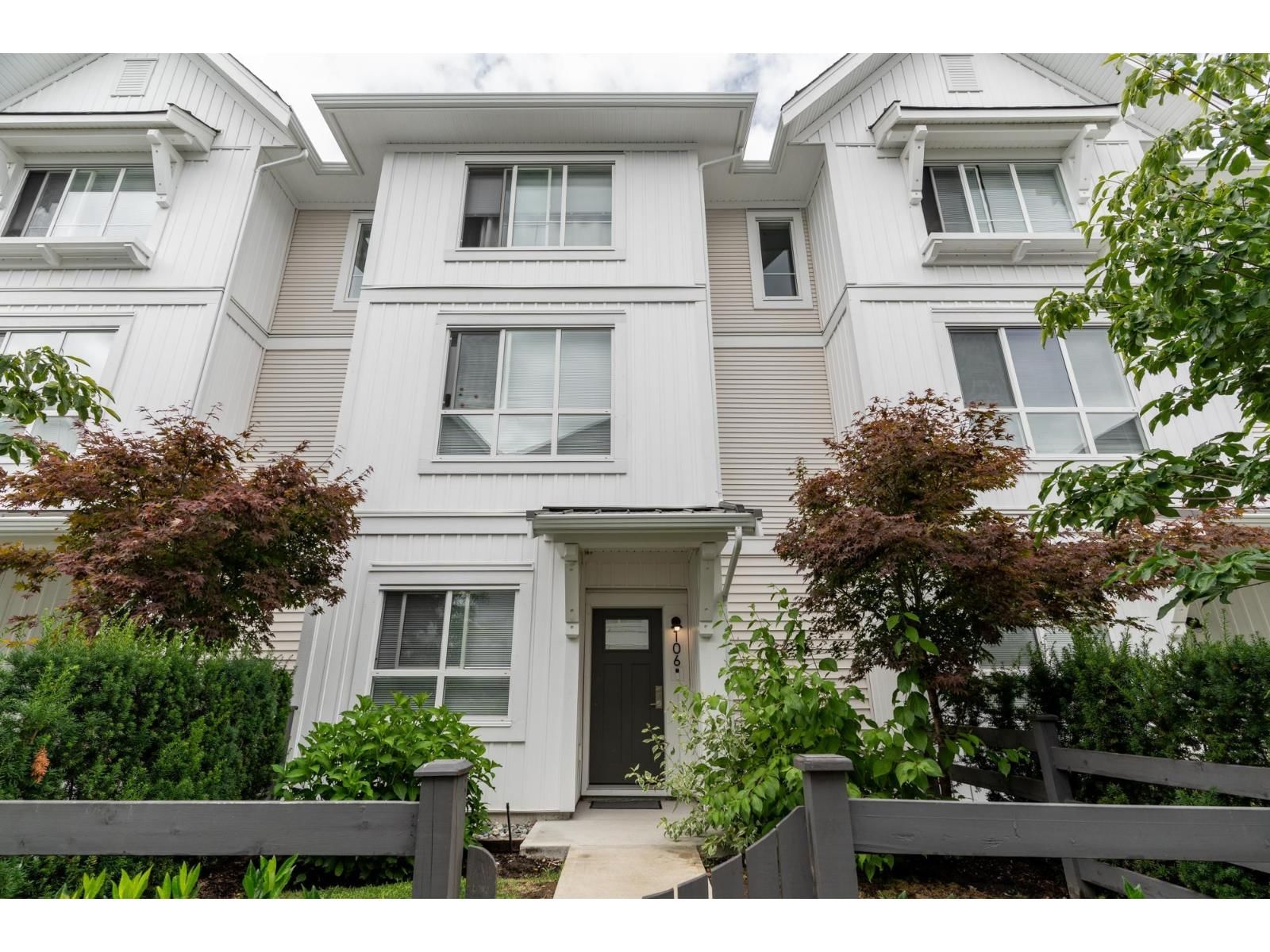 8335 NELSON Street, Mission, British Columbia V4S 0E4