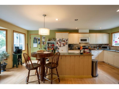 12921 56 Avenue | Surrey British Columbia | Slide Image Nine