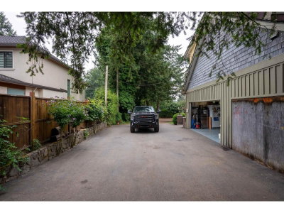 12921 56 Avenue | Surrey British Columbia | Slide Image Fifteen
