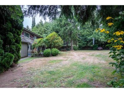 12921 56 Avenue | Surrey British Columbia | Slide Image Sixteen