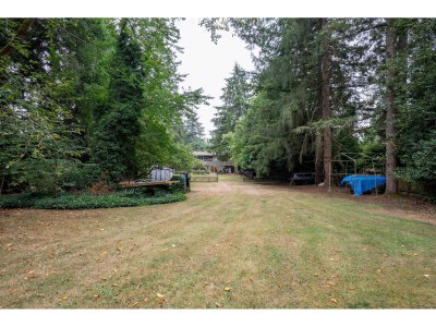 12921 56 Avenue | Surrey British Columbia | Slide Image Eighteen