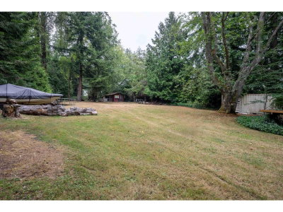 12921 56 Avenue | Surrey British Columbia | Slide Image Nineteen