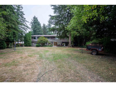 12921 56 Avenue | Surrey British Columbia | Slide Image Twenty-one