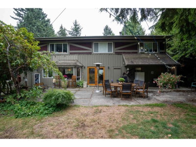 12921 56 Avenue | Surrey British Columbia | Slide Image Twenty-two