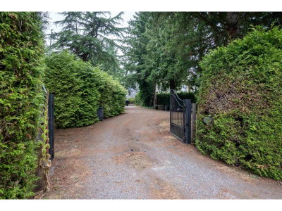 12921 56 Avenue | Surrey British Columbia | Slide Image Five
