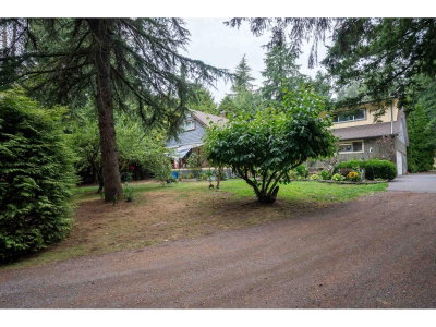 12921 56 Avenue | Surrey British Columbia | Slide Image Six