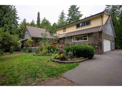 12921 56 Avenue | Surrey British Columbia | Slide Image Seven
