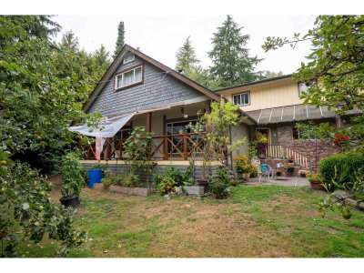 12921 56 Avenue | Surrey British Columbia | Slide Image Eight