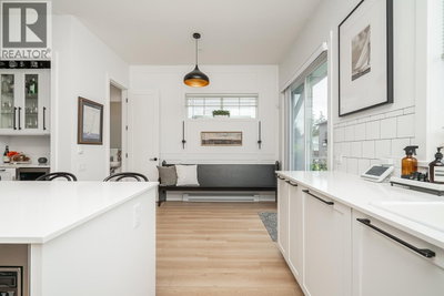 4656 ORCA Way | Delta British Columbia | Slide Image Fifteen