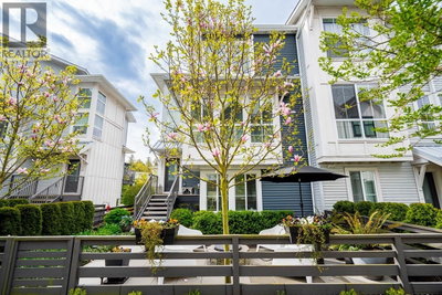 4656 ORCA Way | Delta British Columbia | Slide Image Three