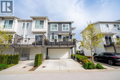 4656 ORCA Way | Delta British Columbia | Slide Image Thirty-four