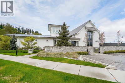 4656 ORCA Way | Delta British Columbia | Slide Image Thirty-five