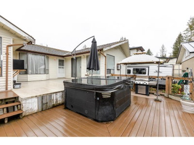 7262 209A Street | Langley British Columbia | Slide Image Nineteen