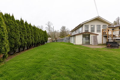 7262 209A Street | Langley British Columbia | Slide Image Twenty-two