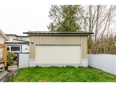 7262 209A Street | Langley British Columbia | Slide Image Twenty-three