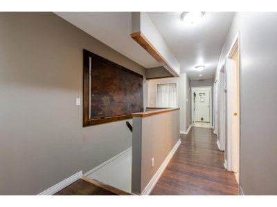 7262 209A Street | Langley British Columbia | Slide Image Nine