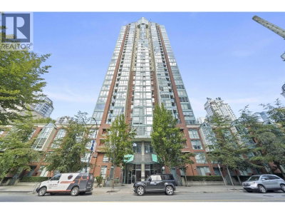 939 HOMER Street | Vancouver British Columbia | Slide Image Twenty-five
