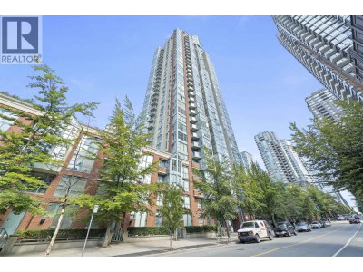 939 HOMER Street | Vancouver British Columbia | Slide Image Twenty-six