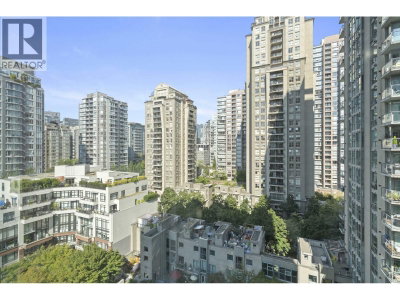 939 HOMER Street | Vancouver British Columbia | Slide Image Seven