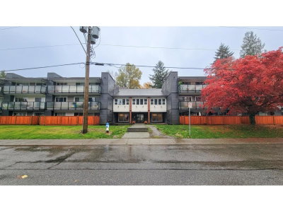33400 BOURQUIN Place | Abbotsford British Columbia | Slide Image One