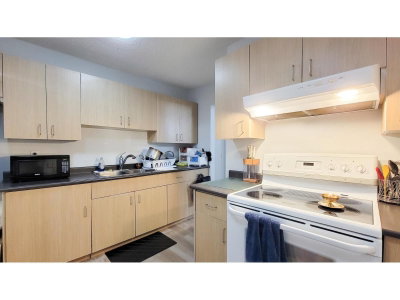 33400 BOURQUIN Place | Abbotsford British Columbia | Slide Image Eleven