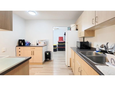 33400 BOURQUIN Place | Abbotsford British Columbia | Slide Image Thirteen