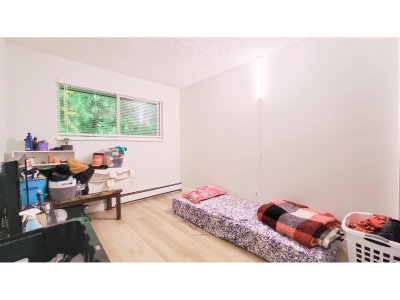 33400 BOURQUIN Place | Abbotsford British Columbia | Slide Image Sixteen