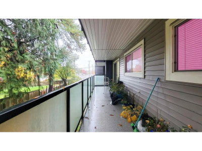 33400 BOURQUIN Place | Abbotsford British Columbia | Slide Image Twenty-two