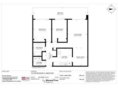 33400 BOURQUIN Place | Abbotsford British Columbia | Slide Image Twenty-three