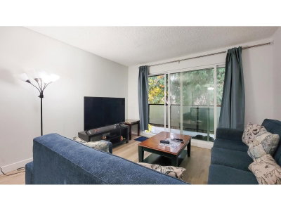 33400 BOURQUIN Place | Abbotsford British Columbia | Slide Image Six