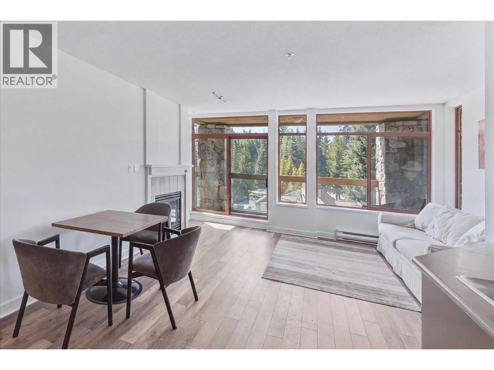201 8080 NICKLAUS NORTH Boulevard property photo