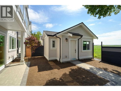 4884 42A Avenue | Delta British Columbia | Slide Image Thirty-four