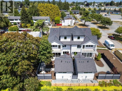 4884 42A Avenue | Delta British Columbia | Slide Image Thirty-eight
