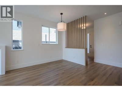 4884 42A Avenue | Delta British Columbia | Slide Image Eight