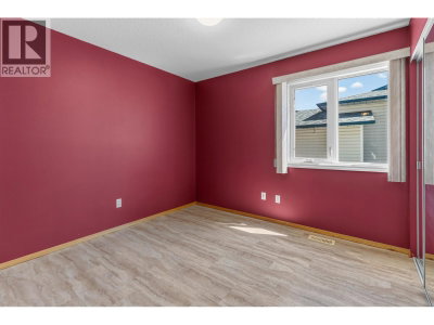 4431 WHEELER Road | Prince George British Columbia | Slide Image Eight