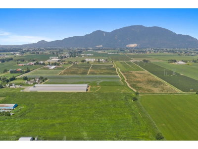 42747 KEITH WILSON Road | Sardis - Greendale British Columbia | Slide Image Sixteen