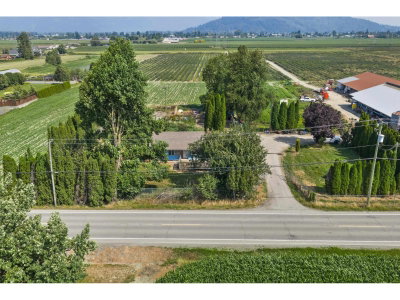 42747 KEITH WILSON Road | Sardis - Greendale British Columbia | Slide Image Four