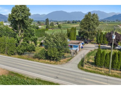 42747 KEITH WILSON Road | Sardis - Greendale British Columbia | Slide Image Five